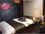 Top Inagawa Top Inagawa