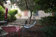 Top Cortona