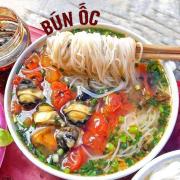 Top Buôn Ma Thuột