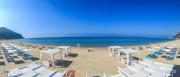 Top Sperlonga