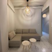Top Preveza