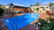 Top Broken Hill