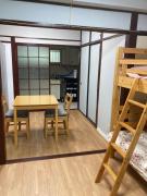 山下ビルB 山下ビルB