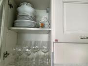 Top Toscolano Maderno