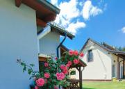 Apartamenty Golden Village Apartamenty Golden Village