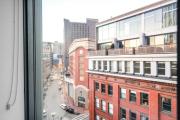 Top Boston