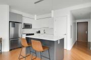 Top Boston