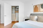 Top Boston