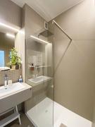 Top Przemyśl Top Przemyśl