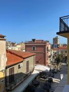 Top Termoli