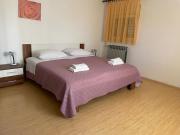Top Trogir
