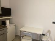 Top Teramo Top Teramo