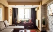Top Bucharest