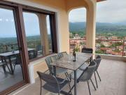 Top SkotÃna Top SkotÃna