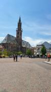 Top Bolzano