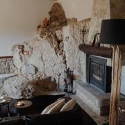 Top Casola in Lunigiana