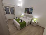 Top San Pietro in Bevagna