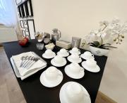 Top Ciechocinek Top Ciechocinek