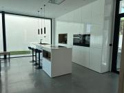 Top Novo Sancti Petri Top Novo Sancti Petri