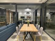 Top Novo Sancti Petri Top Novo Sancti Petri