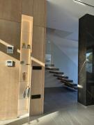 Top Novo Sancti Petri