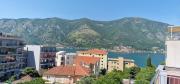 Aksioma Kotor