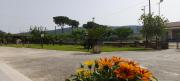 Top Castellabate