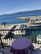 Apartments Lile Apartments Lile