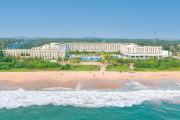 Riu Sri LankaInclusive