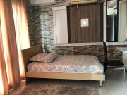 Top Batam Center