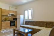 Top Umag