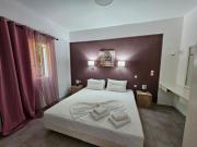 Top Glyfada Top Glyfada