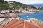 Top Baška