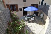 Top Marina di Campo