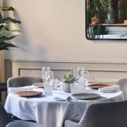 Top Alcalá de Henares