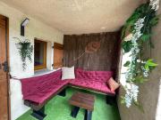 Top Villeneuve-Loubet