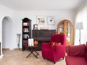 Live la punta center