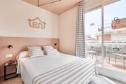Top Lloret de Mar