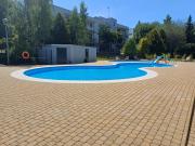 Top Sianożęty Top Sianożęty