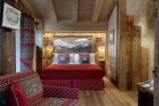 Top Breuil-Cervinia