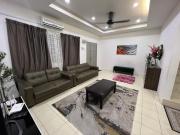 Top Sepang