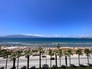 Top Vlorë Top Vlorë