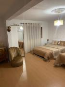 Top Santa Marta de Penaguião