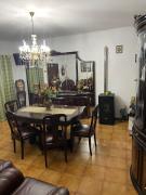 Top Santa Marta de Penaguião