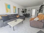 Top Fuengirola