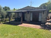 Top Colle Val D'Elsa