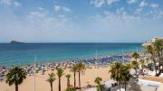Top Benidorm