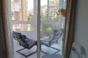 Top Benalmádena