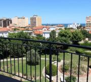 Top Canet-en-Roussillon