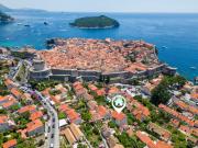 Top Dubrovnik